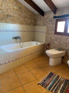 Villas2meet Jimmy Lloret - Lloret de Vistalegre - 4