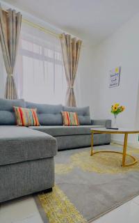 Quincy Homes - Nairobi - 5