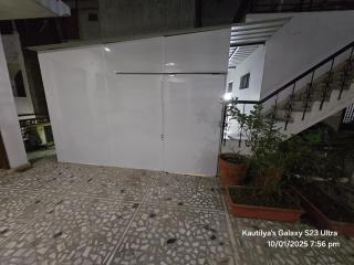 HomeStay Luxury Civil Lines - Prayagraj - 8