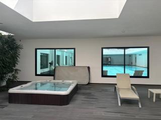 Torre Green Life FullAmenities - Punta del Este - 1