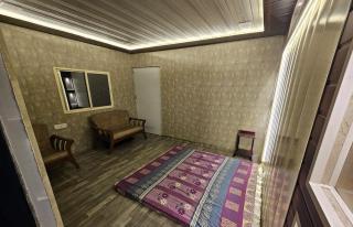 HomeStay Luxury Civil Lines - Prayagraj - 3