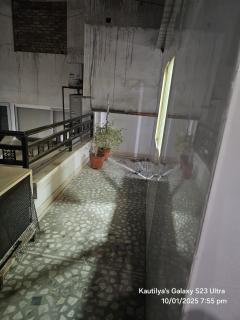 HomeStay Luxury Civil Lines - Prayagraj - 2