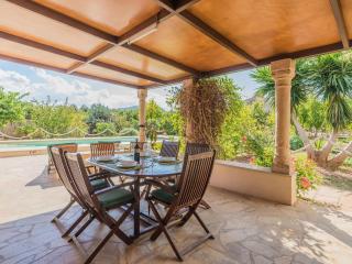 Can Ventet by SunVillas Mallorca - Pollença - 6