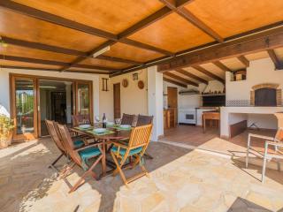 Can Ventet by SunVillas Mallorca - Pollença - 4