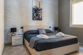 La casa di Ryan - Camere - Policlinico - Cittadella - Monserrato - 5