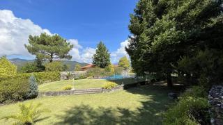 Casa da Vista Bonita - 6