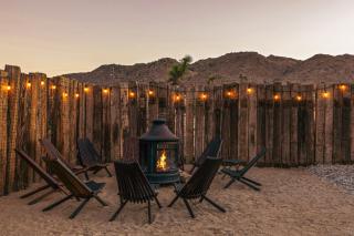 Pueblito By The Cohost Company - 4