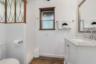Nautical Nook l Walk to Beach l Boat Ramp - St. Augustine - 2