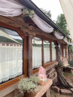 El Rincón de Golobar en Brañosera - Brañosera - 2