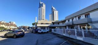 DragoSole Jesolo Luxe Stay - Lido di Jesolo - 4
