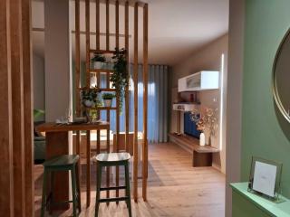 DragoSole Jesolo Luxe Stay - Lido di Jesolo - 8