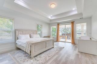 Waterfront Retreat with Outdoor Oasis in Pensacola - Pensacola - 1