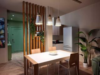 DragoSole Jesolo Luxe Stay - Lido di Jesolo - 7
