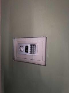 DragoSole Jesolo Luxe Stay - 9