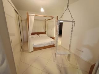 Magnificent sea-view apartment - 3