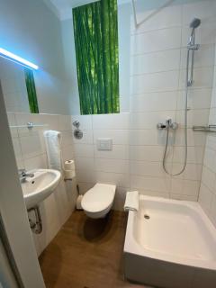 Linden Residence - 6