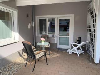 Apartment Schwabthal by Landhaus Staffelstein - Bad Staffelstein - 1