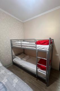 Happy House Bakuriani - 4