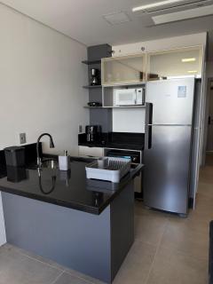 Edifício Livin - 9