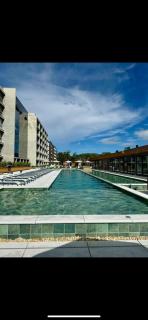 Edifício Livin - 8