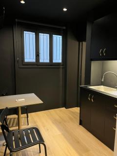 Tsakalof 17 Elegance by Zeussuites - Atene - 1