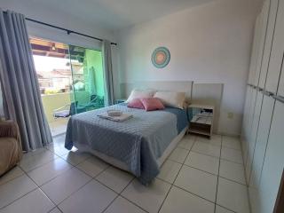 Casa com suíte Praia dos ingleses em Florianópolis - 4