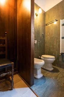 Duomo - Piatti Charme Apartment - Milan - 6