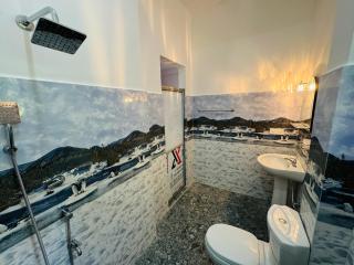 Mangroves homestay - 8