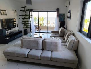 Magnificent sea-view apartment - 6