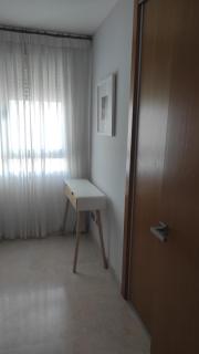 Deluxe 3 Bedroom by Aqua Apartments, Marbella - Marbella - 3