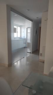 Deluxe 3 Bedroom by Aqua Apartments, Marbella - Marbella - 8