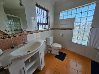 908 Nordwest - Vosburg - 6