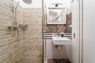 Near Palac Potocki - 1