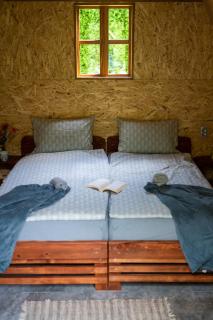 Moonlight & Starlight lodges - Orašac - 3