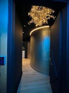 Tsakalof Luxe Living - Atene - 7