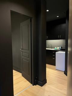 Tsakalof Luxe Living - Atene - 3