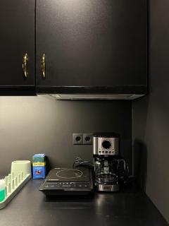 Tsakalof Luxe Living - 2