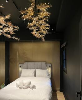 Tsakalof Luxe Living - Atene - 0