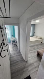 Marinad 1-ком Квартира в Центре города - 5