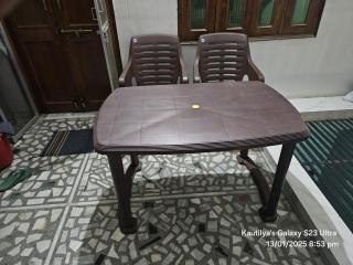 HomeStay Luxury Civil Lines - Prayagraj - 6