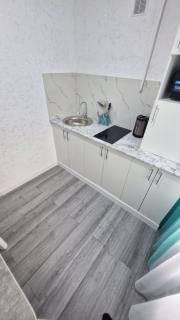 Marinad 1-ком Квартира в Центре города - 2