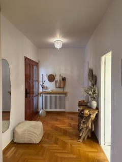 Quiet luxury studio next to airport - Paianía - 7