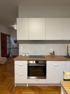 Quiet luxury studio next to airport - Paianía - 2