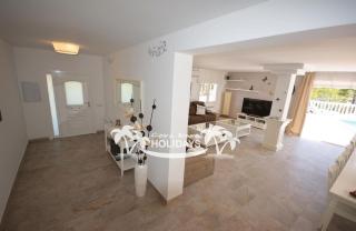 Costa Brava Holidays Villa Yuca, Sea views, Pool - 2