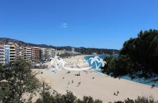 Costa Brava Holidays Villa Yuca, Sea views, Pool - 1