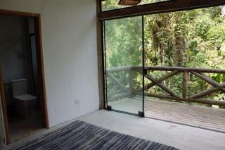 Palafita da Mata Itamambuca - 4