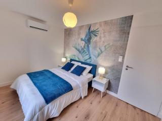 Maison design en bord de lac - Saint-Jean-de-Monts - 1