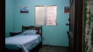 The Anton Valley exclusive view in nature - 2