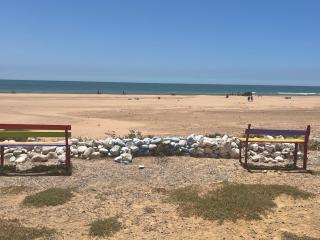 Dar Okinawa Taghazout - Taghazout - 3