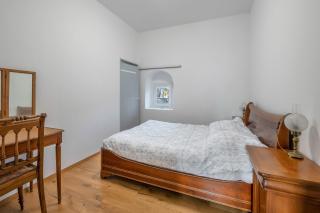 Sur le Port du Croisic - Appartement pour 4 - Le Croisic - 3